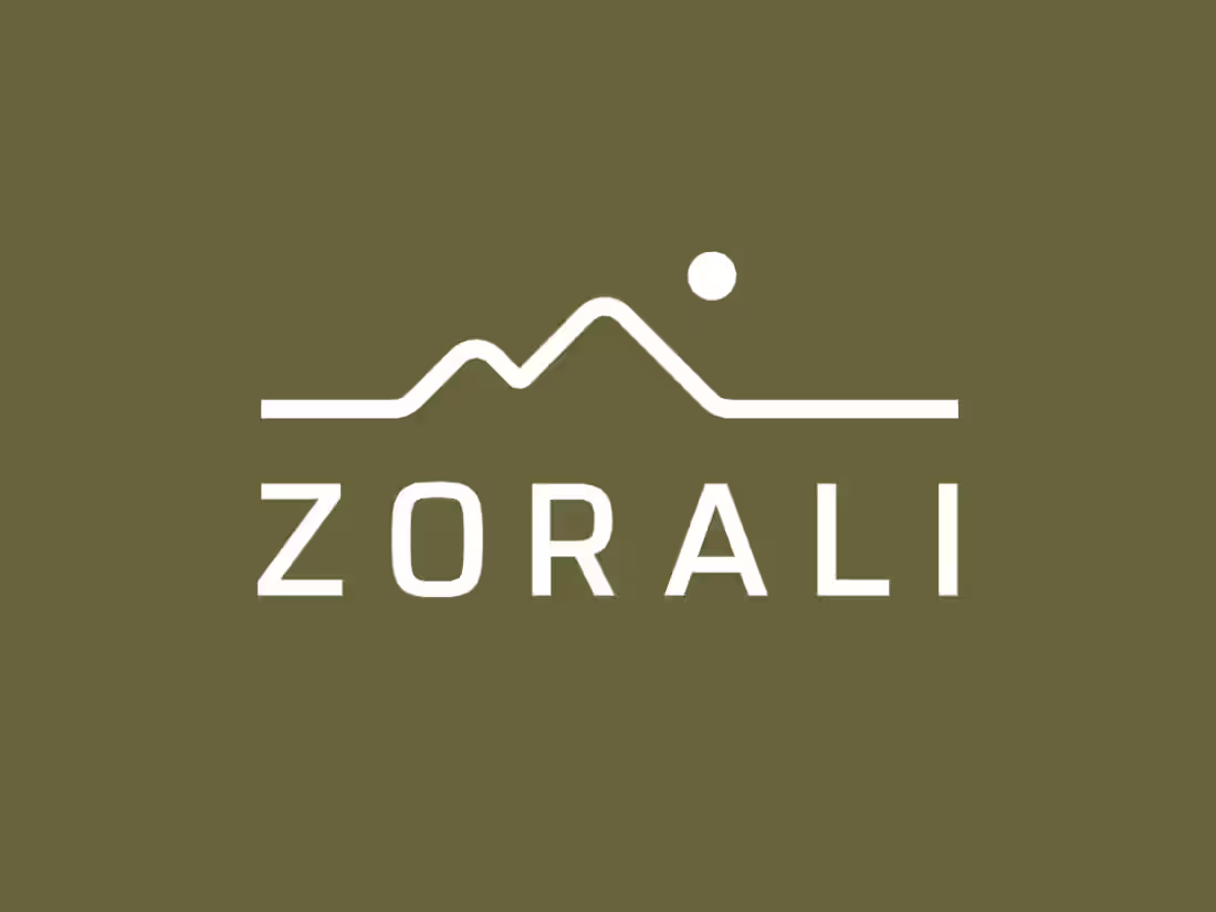 Cover image for Community Management for Zorali
