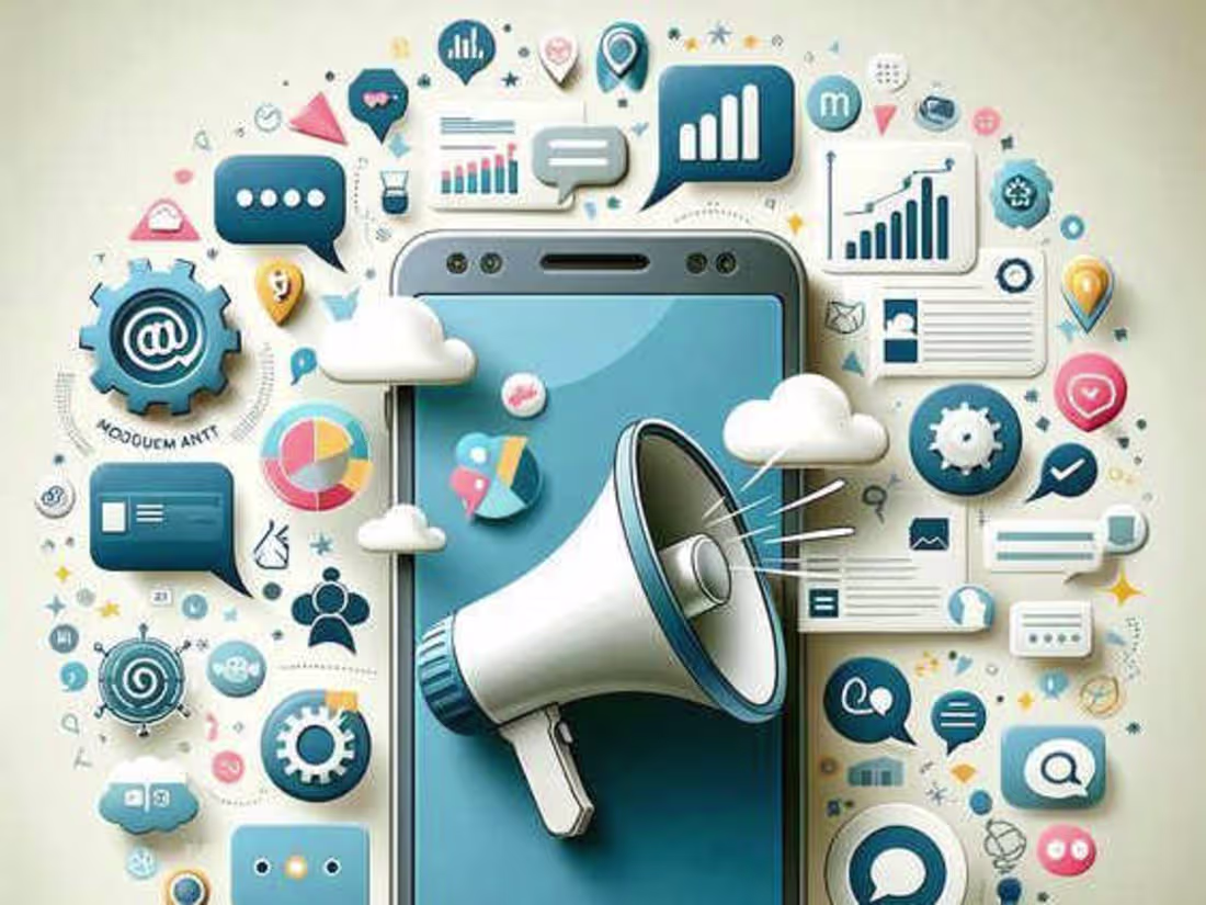 Cover image for Rebranding Campaign for an E-commerce Website