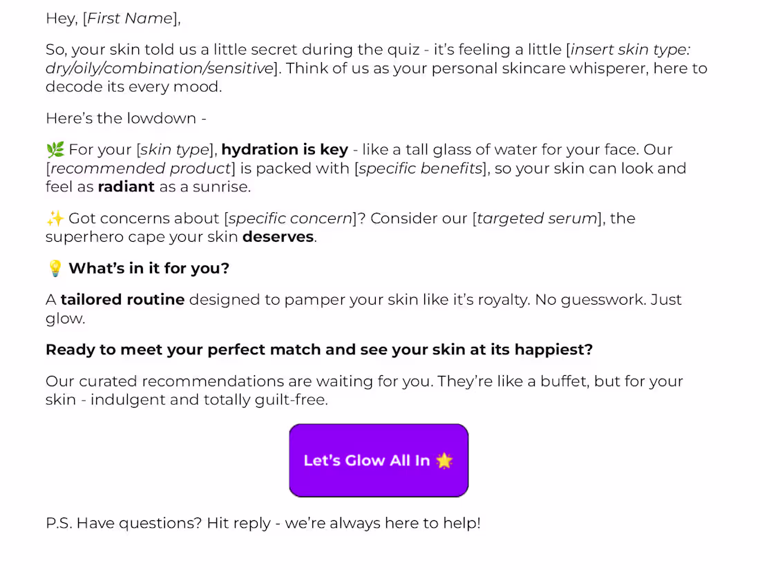 Cover image for Email Sequences That Convert | Onboarding, Promos, Cold Leads