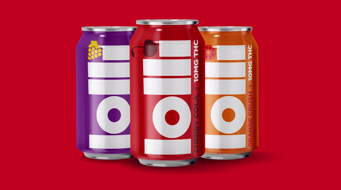 Cover image for Lollisoda eCommerce Platform Development