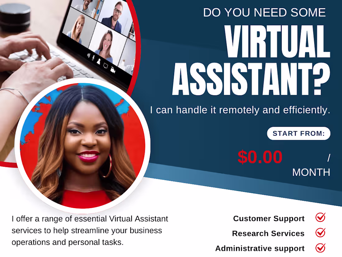 Cover image for Elevate Your Brand with Expert Social Media Management