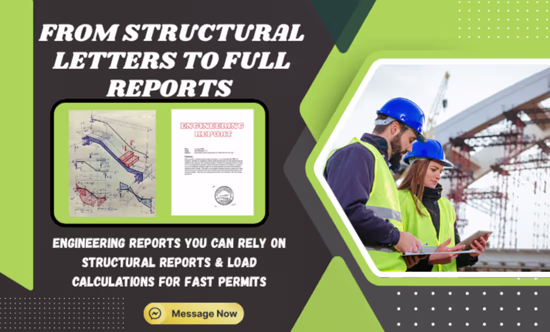 Cover image for Banner Design for fiverr