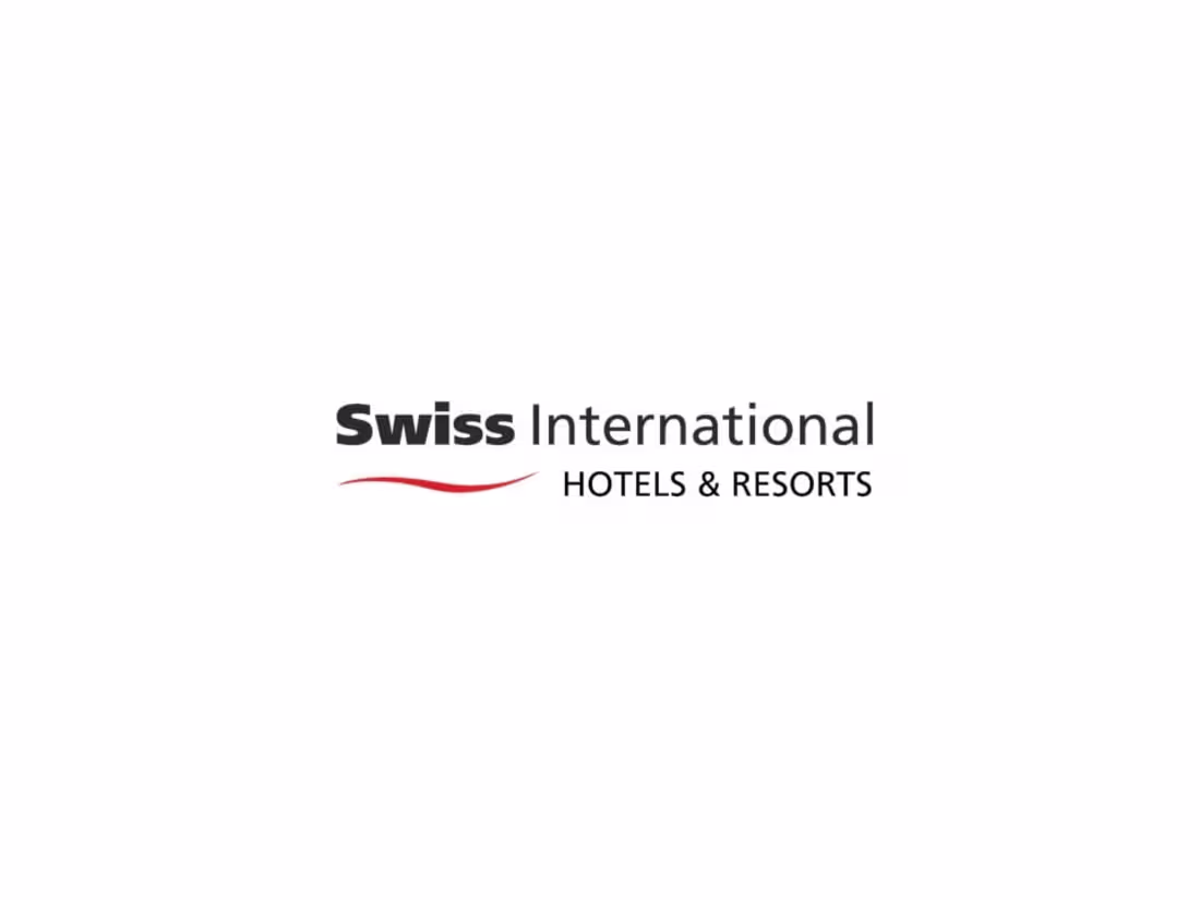 Cover image for Swiss International Hotels & Resorts