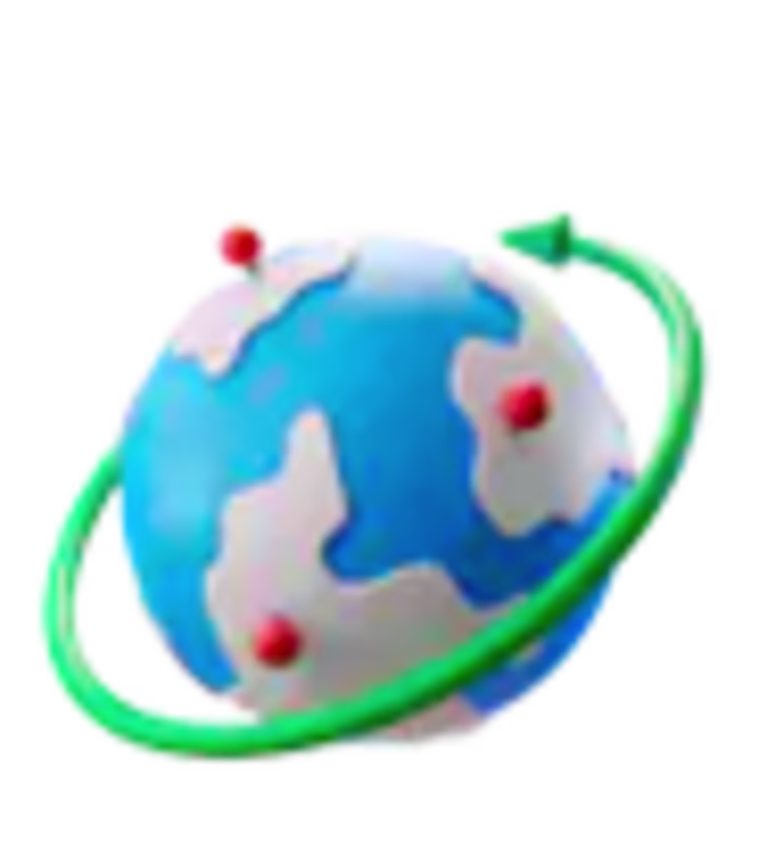 Cover image for IDFC FIRST BANK