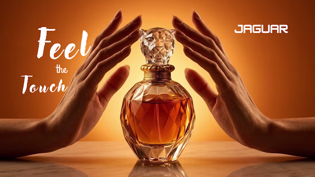 Cover image for I Designed a complete 4-slide