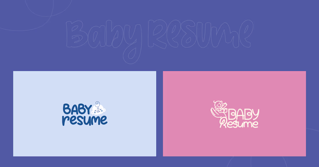 Cover image for LOGO 5