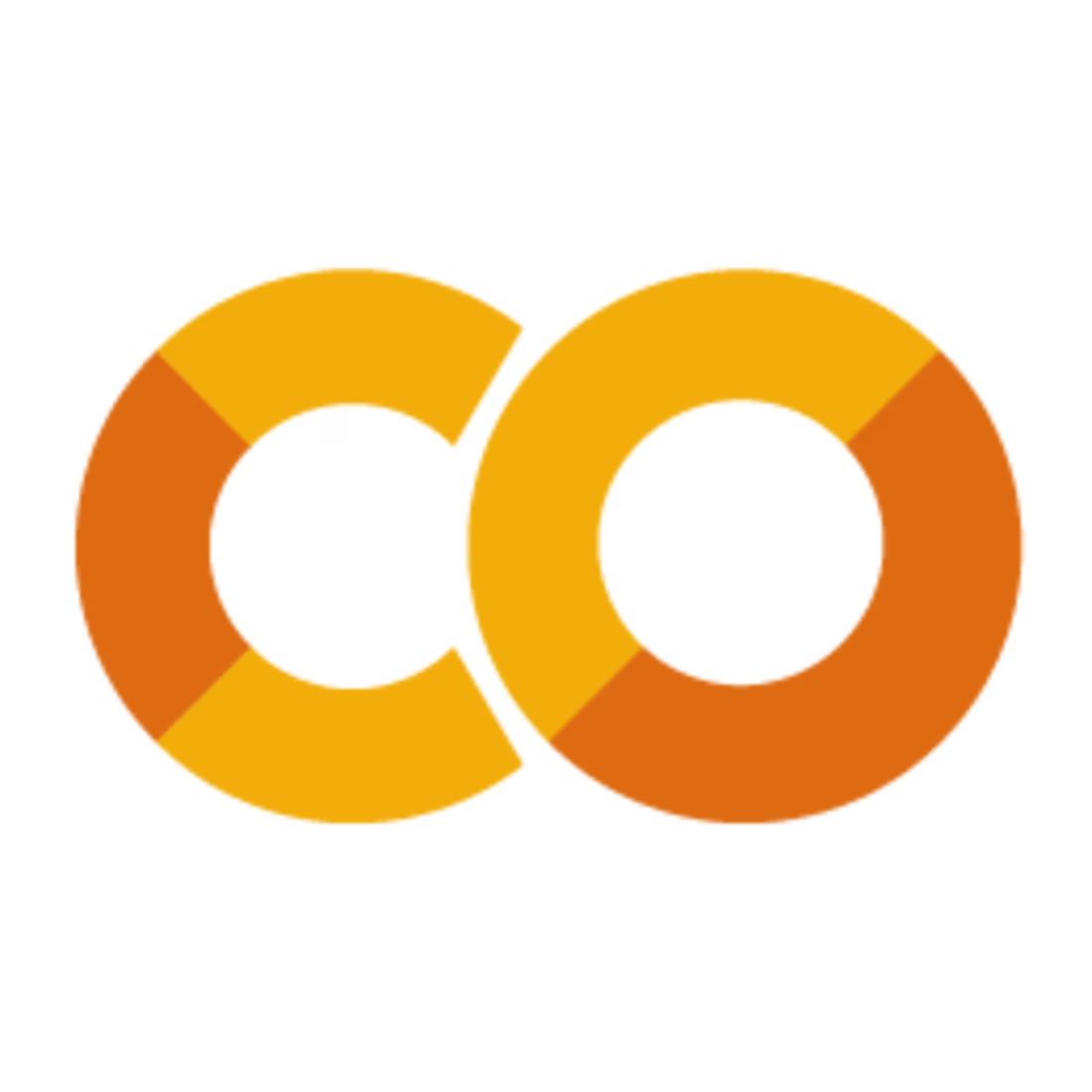 Cover image for Data Exploration and Visualization