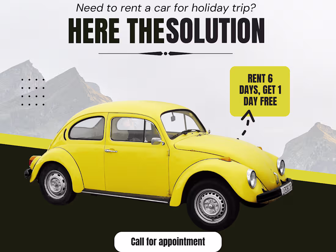 Cover image for Crafting Social Media Magic! 🚀