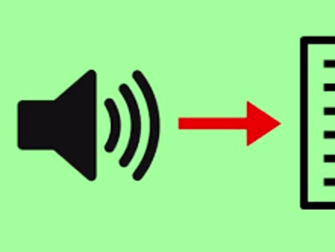 Cover image for Transcriber