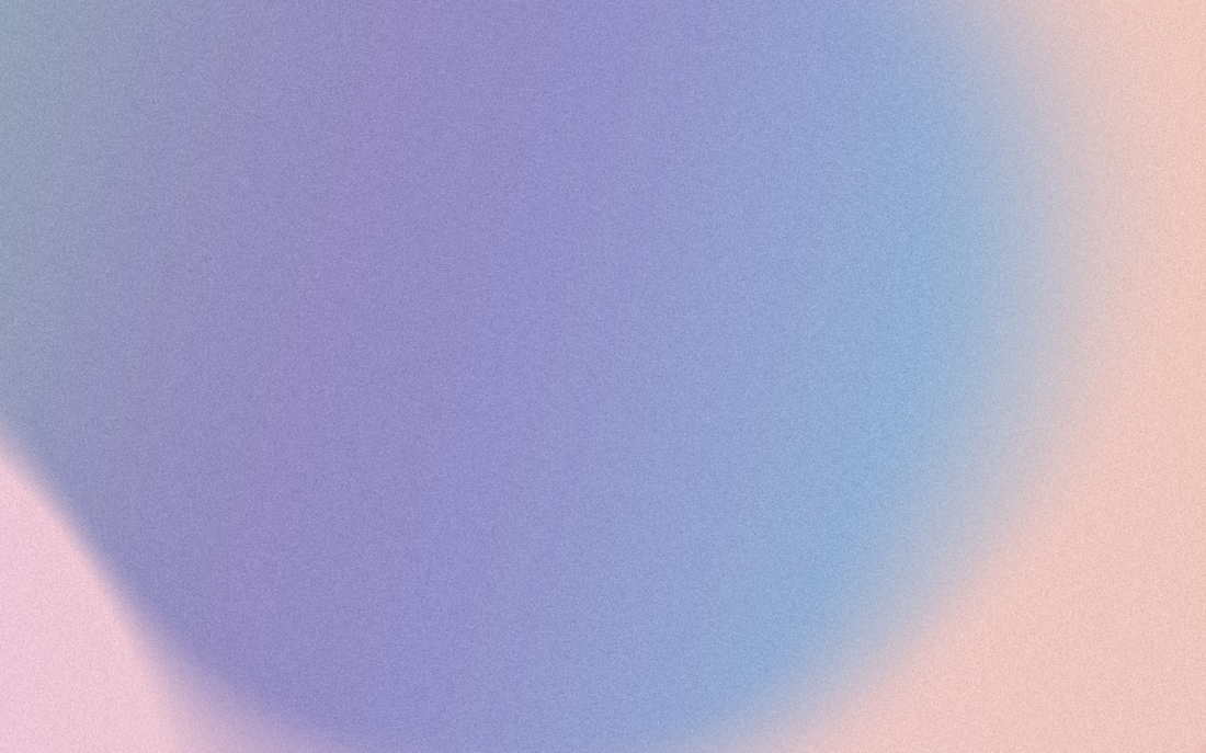 Cover image for Sarah Pilato | Portfolio