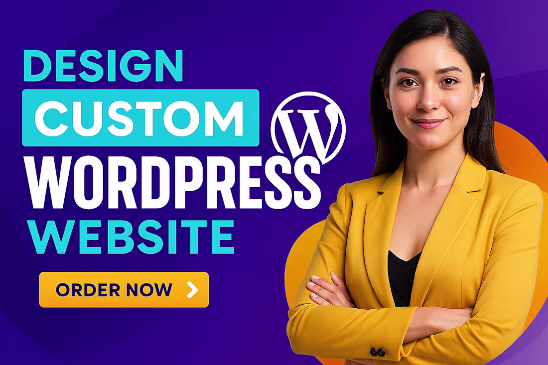 Cover image for  web developing ai chat bot and data scraping services