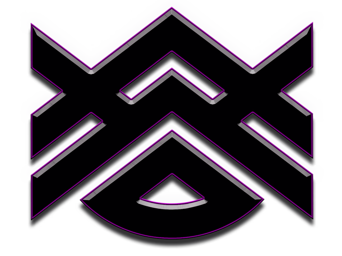 Cover image for Crafting Your Online Success: Custom Shopify Web Development