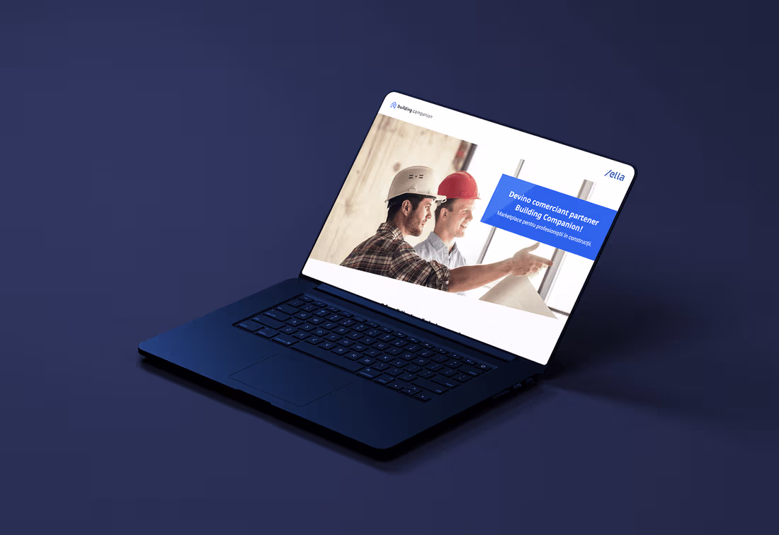 Cover image for UX/UI Designs