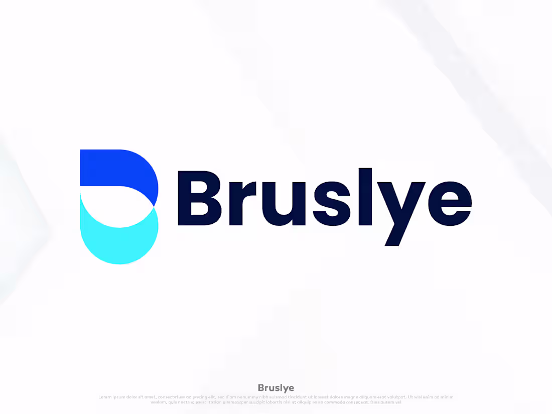 Cover image for Elevate Your Brand with a Timeless and memorable Logo