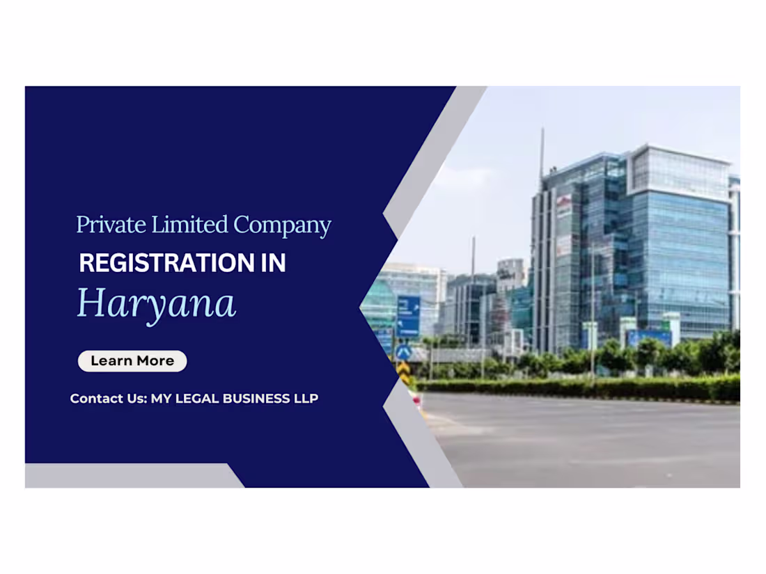 Cover image for I worked on creating SEO-optimised