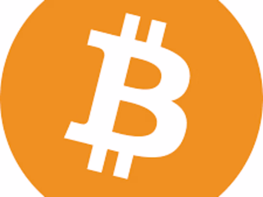 Cover image for BTC Smart Contract Escrow