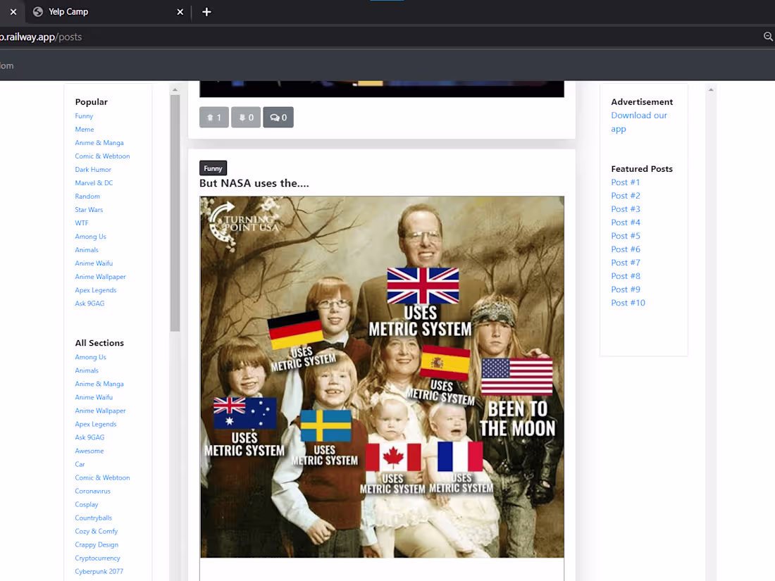 Cover image for 9gig