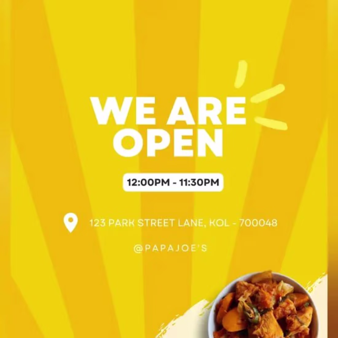 Cover image for The Buddy Designer on Instagram: “Creative and simplistic insta…