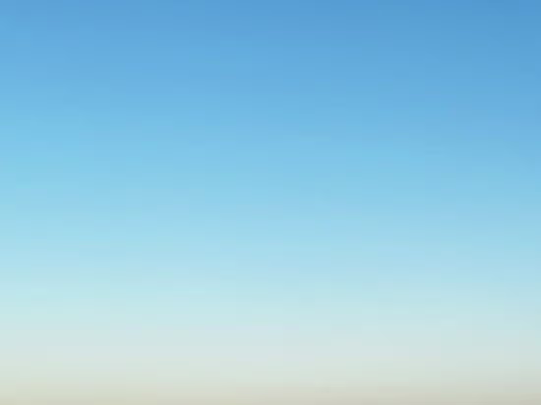 Cover image for your next project