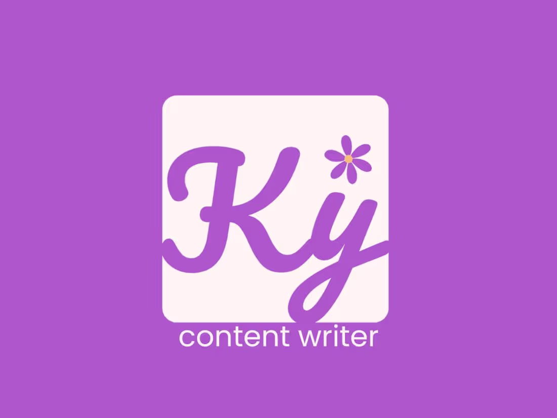 Cover image for SEO Content Writer
