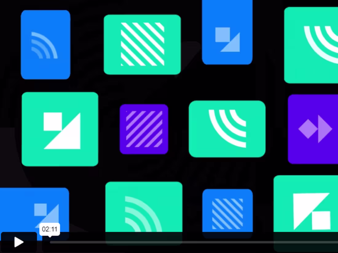 Cover image for Animated Videos