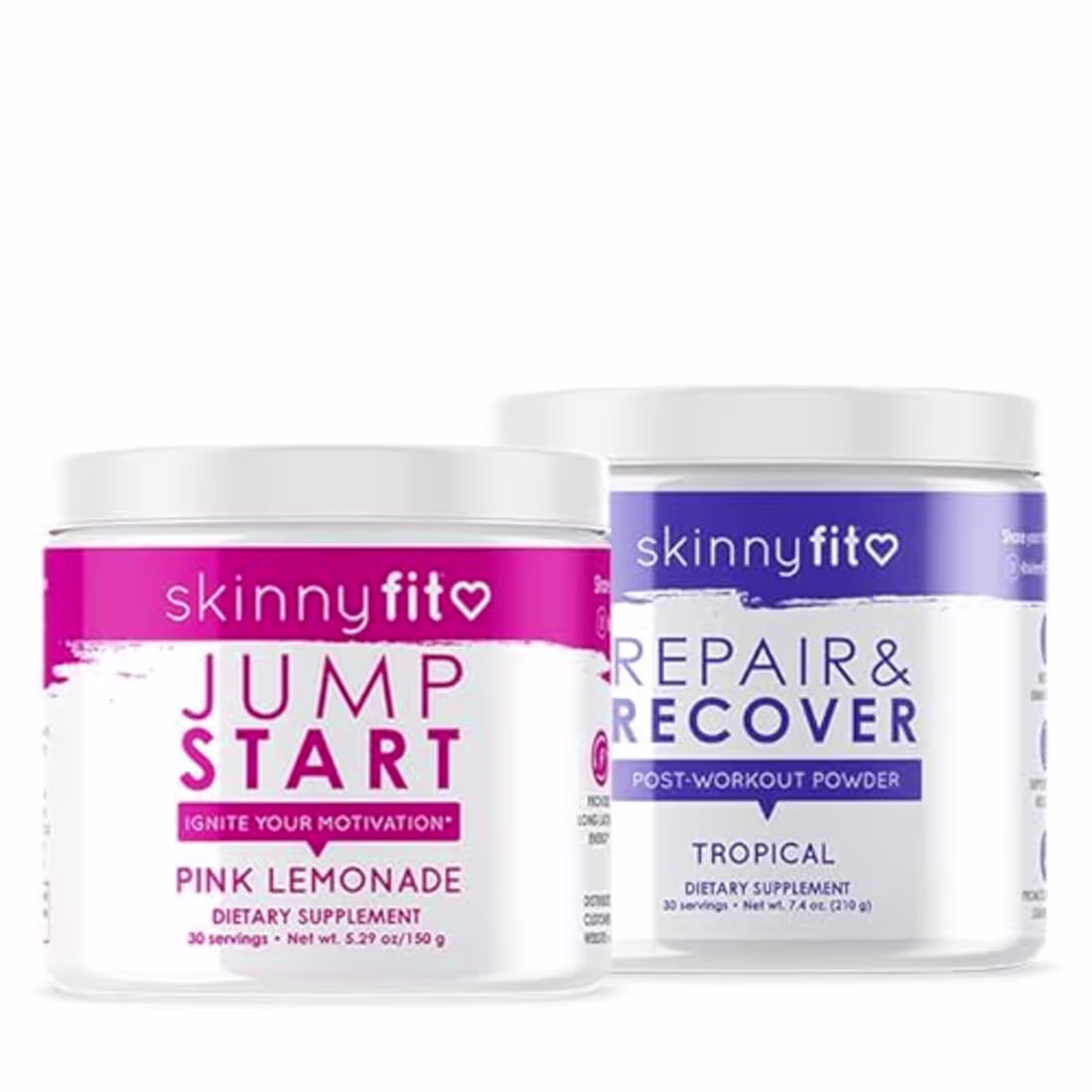 Cover image for Developed go-to-market strategies for new