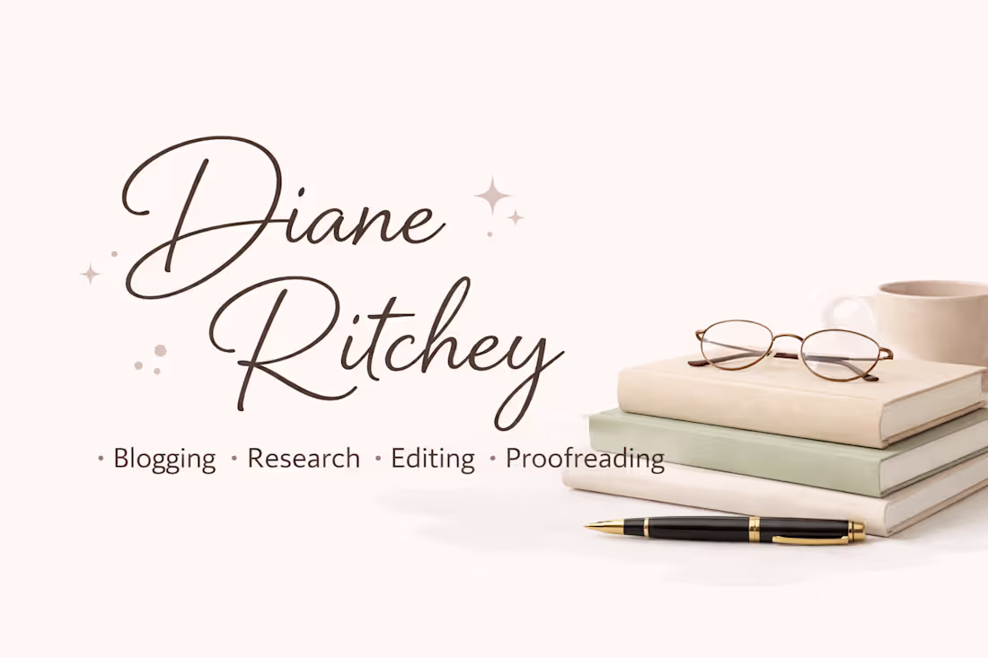 Cover image for Freelance Writing | Editing | Proofreading | Blogging | Research