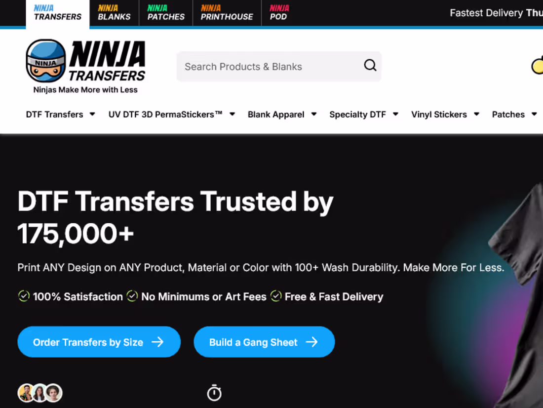 Cover image for Shopify and HubSpot Integration Project