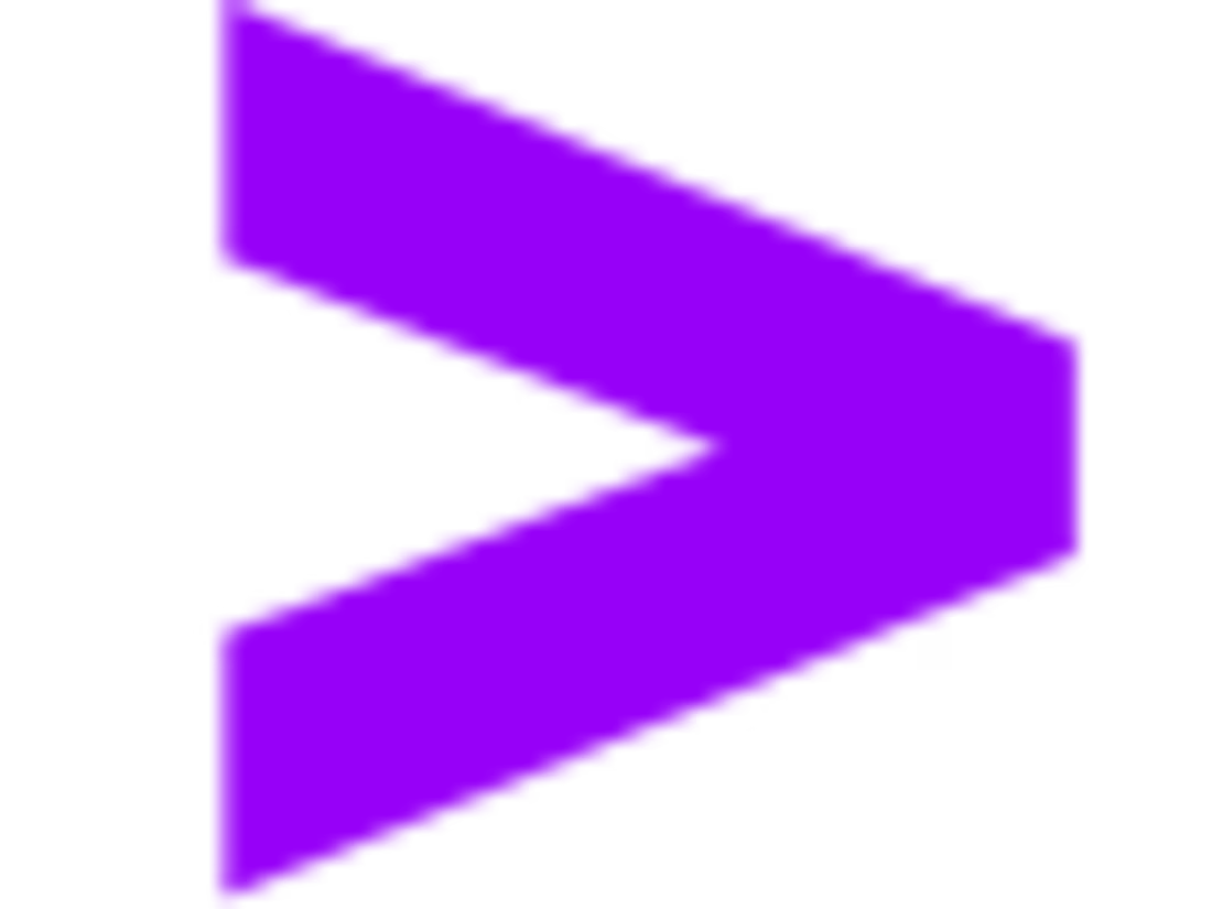 Cover image for Retail Store Member Management Platform