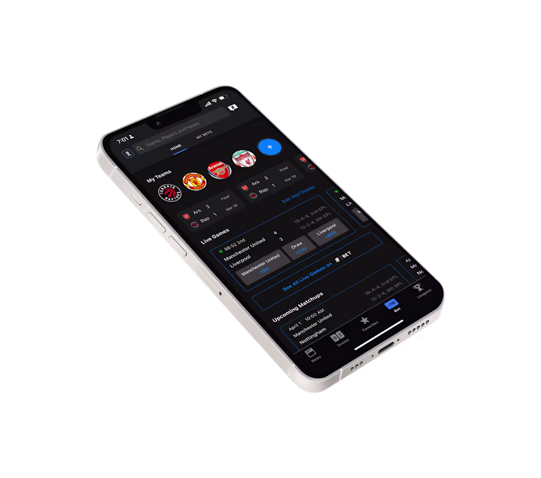 Cover image for Hackathon