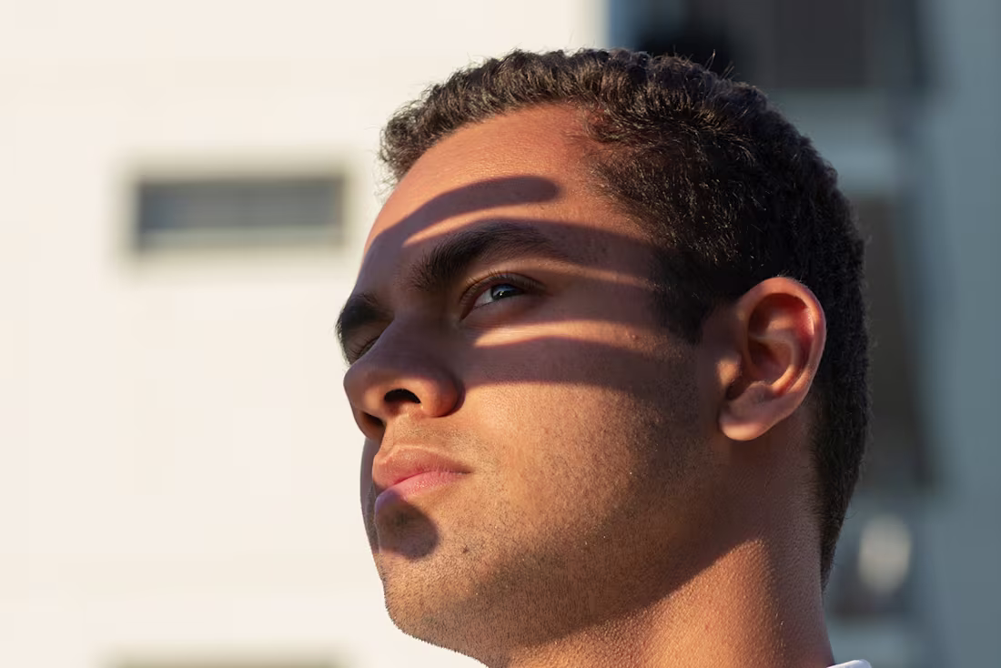 Cover image for WB Photoshoot