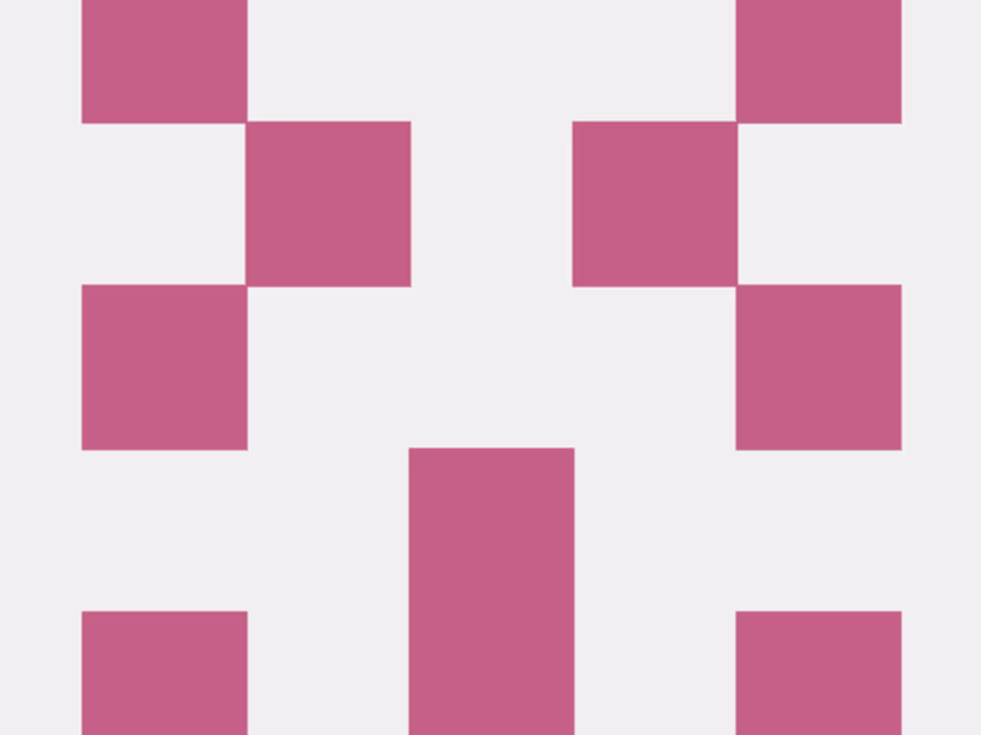 Cover image for GitHub - 0xDevvvvv/Sorting-Visualizer: This is a C programs whi…