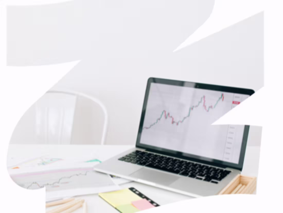 Cover image for High-Converting PPC Campaigns for Google & Meta Ads