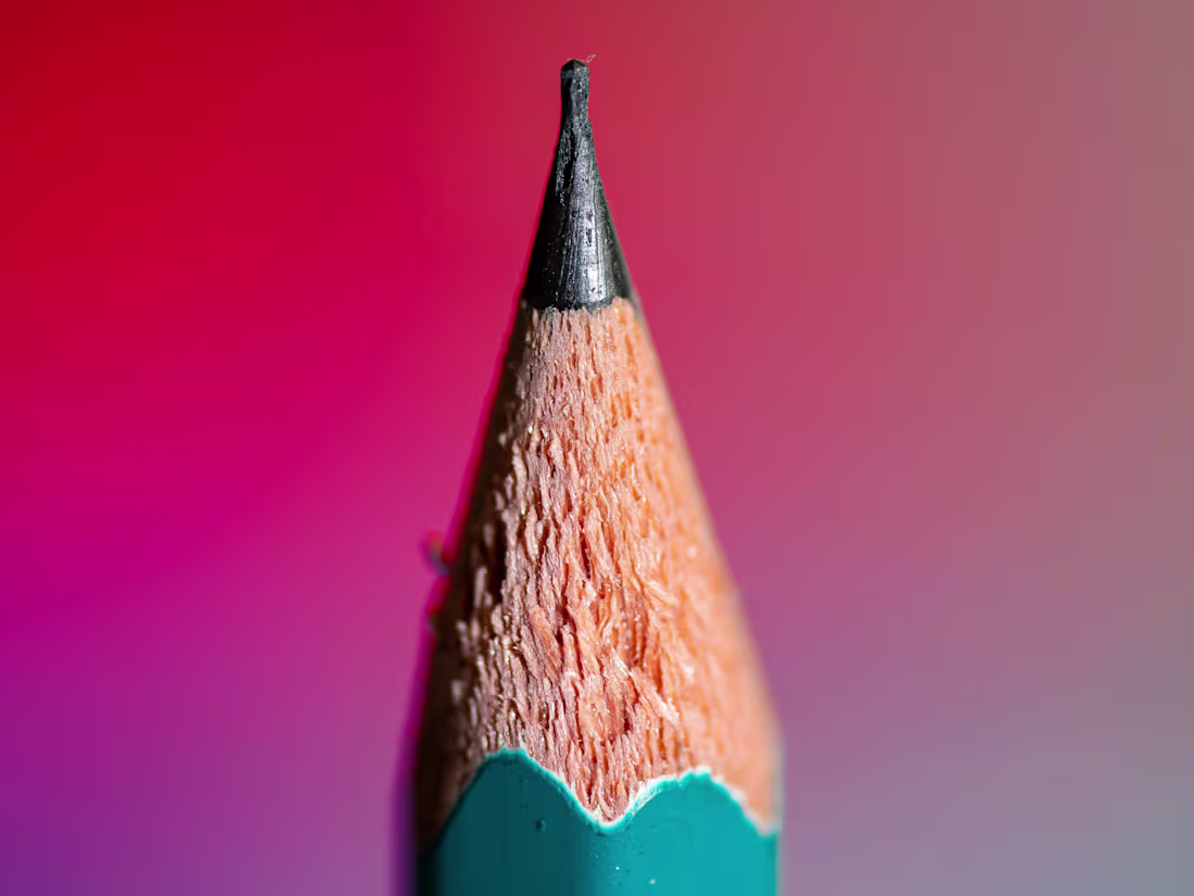 Cover image for Attention-Grabbing Logo Design