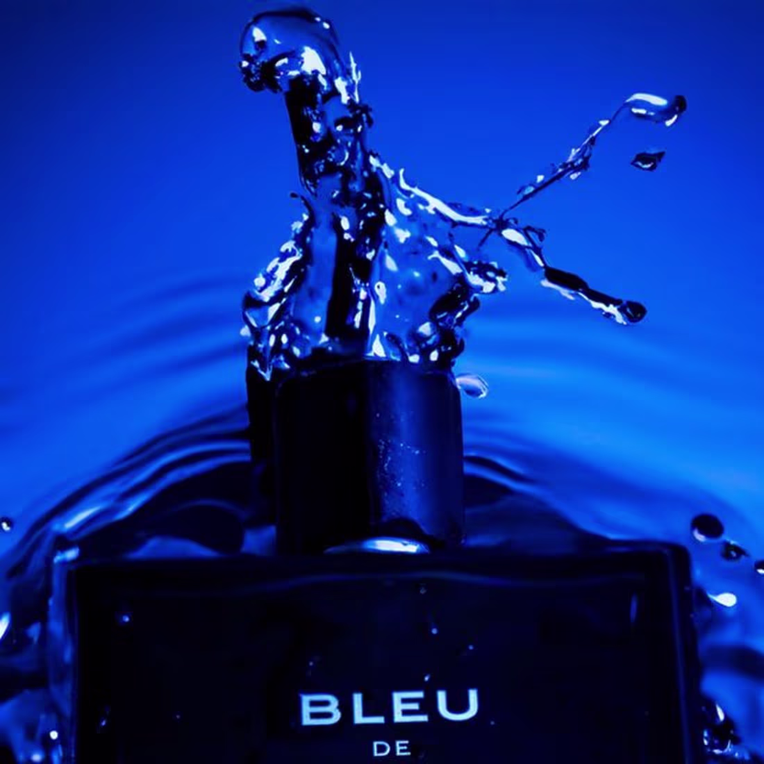 Cover image for Product photography for a personal …