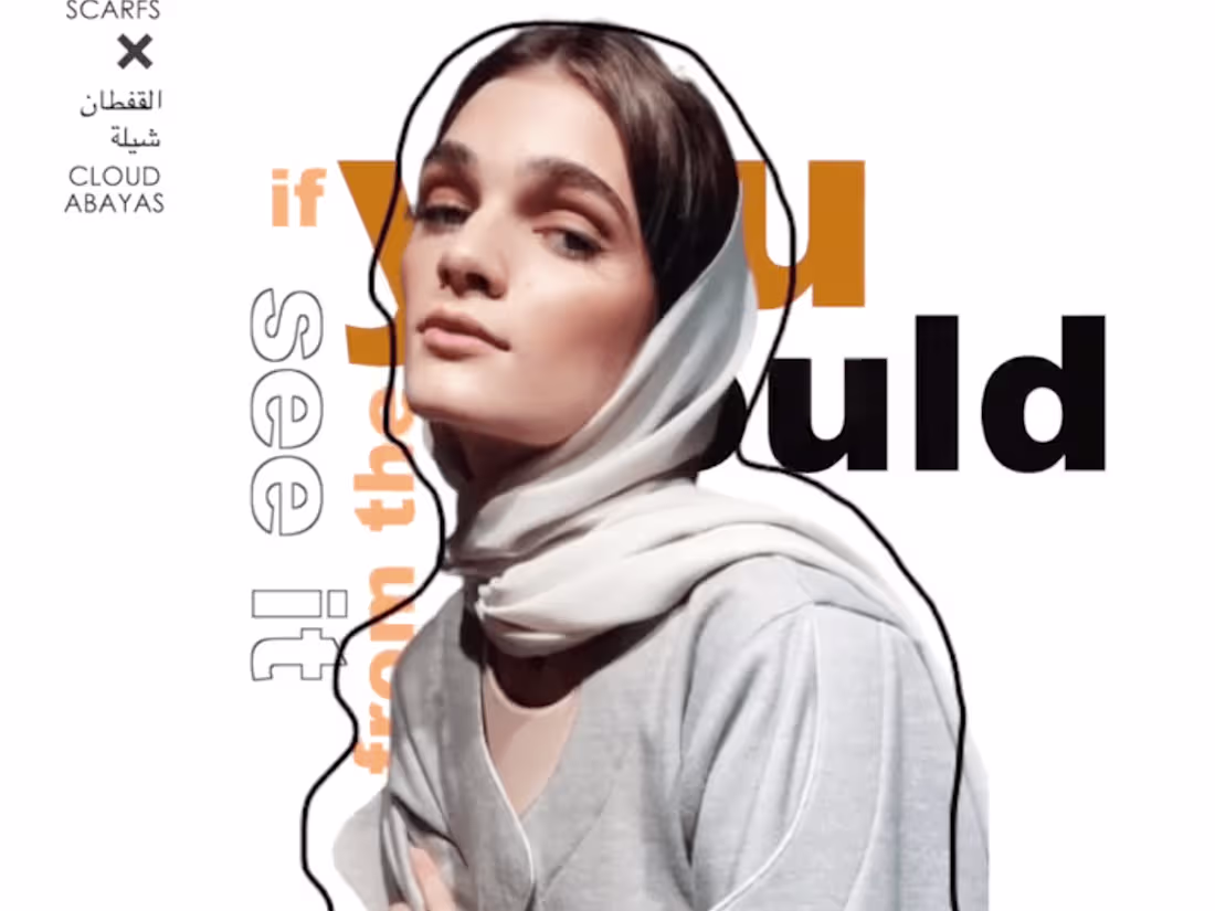 Cover image for Creative Work