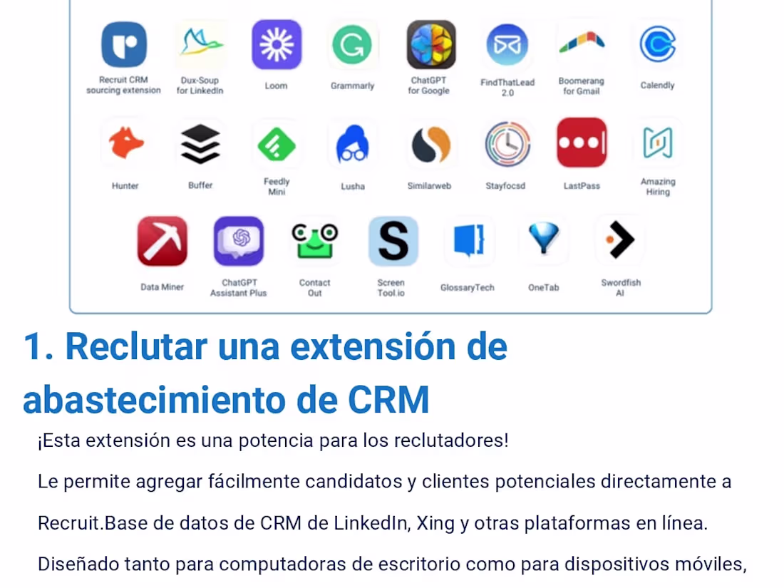 Cover image for Website translation