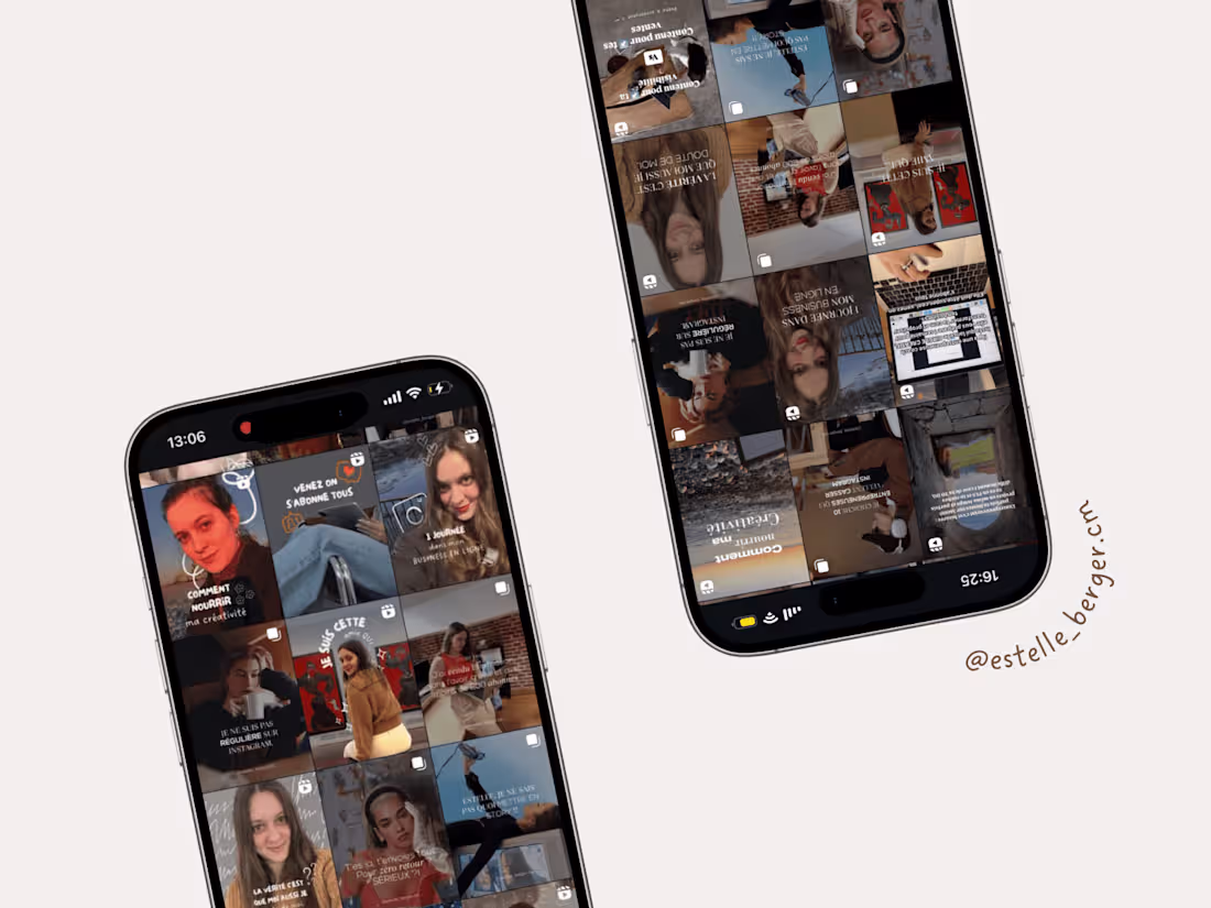 Cover image for Content creation and Social Media Strategy