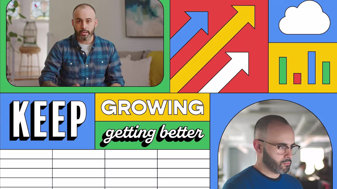 Cover image for Creative Direction