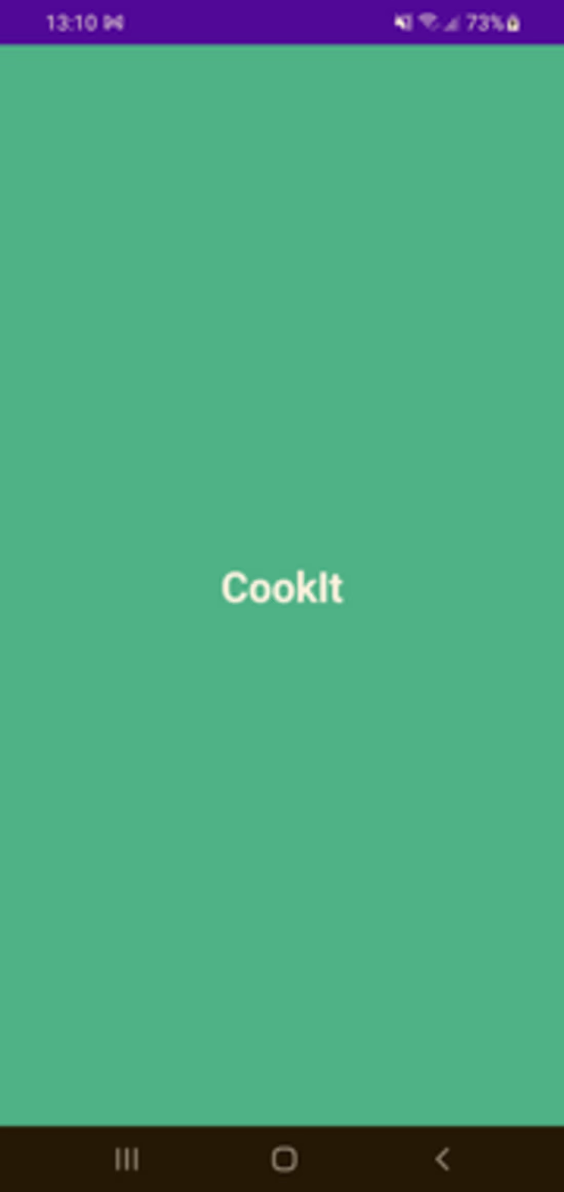 Cover image for Renekakpo/cookIt