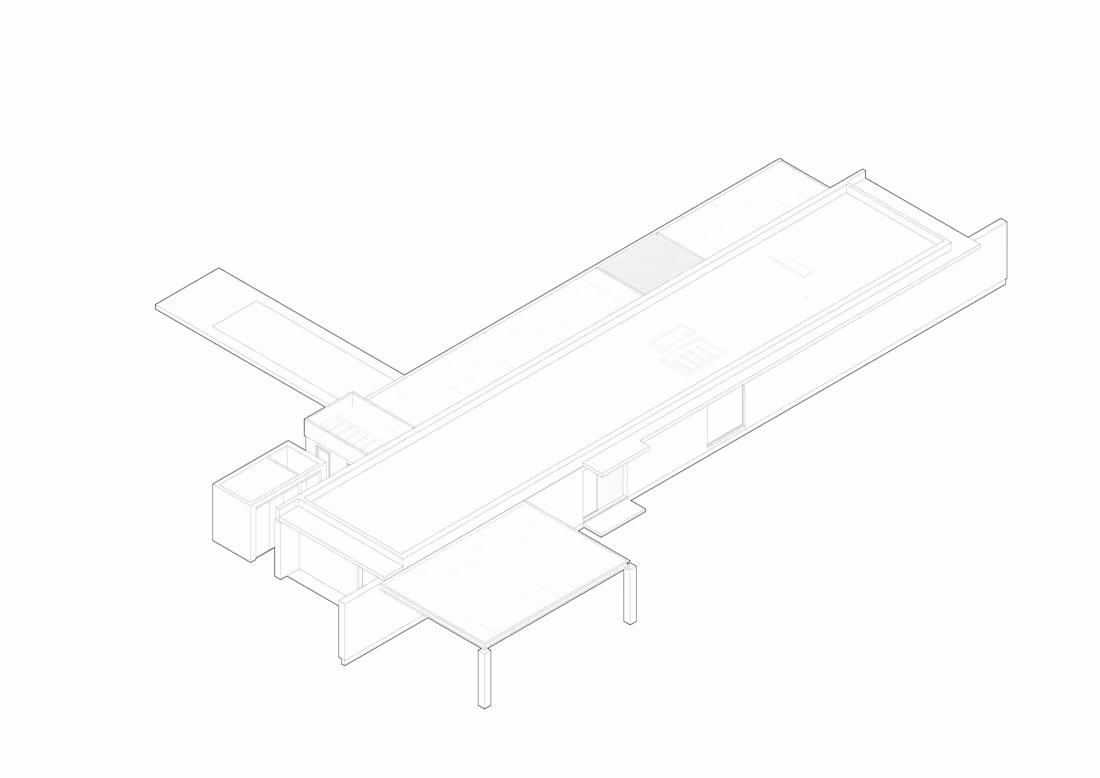 Cover image for Commercial plans