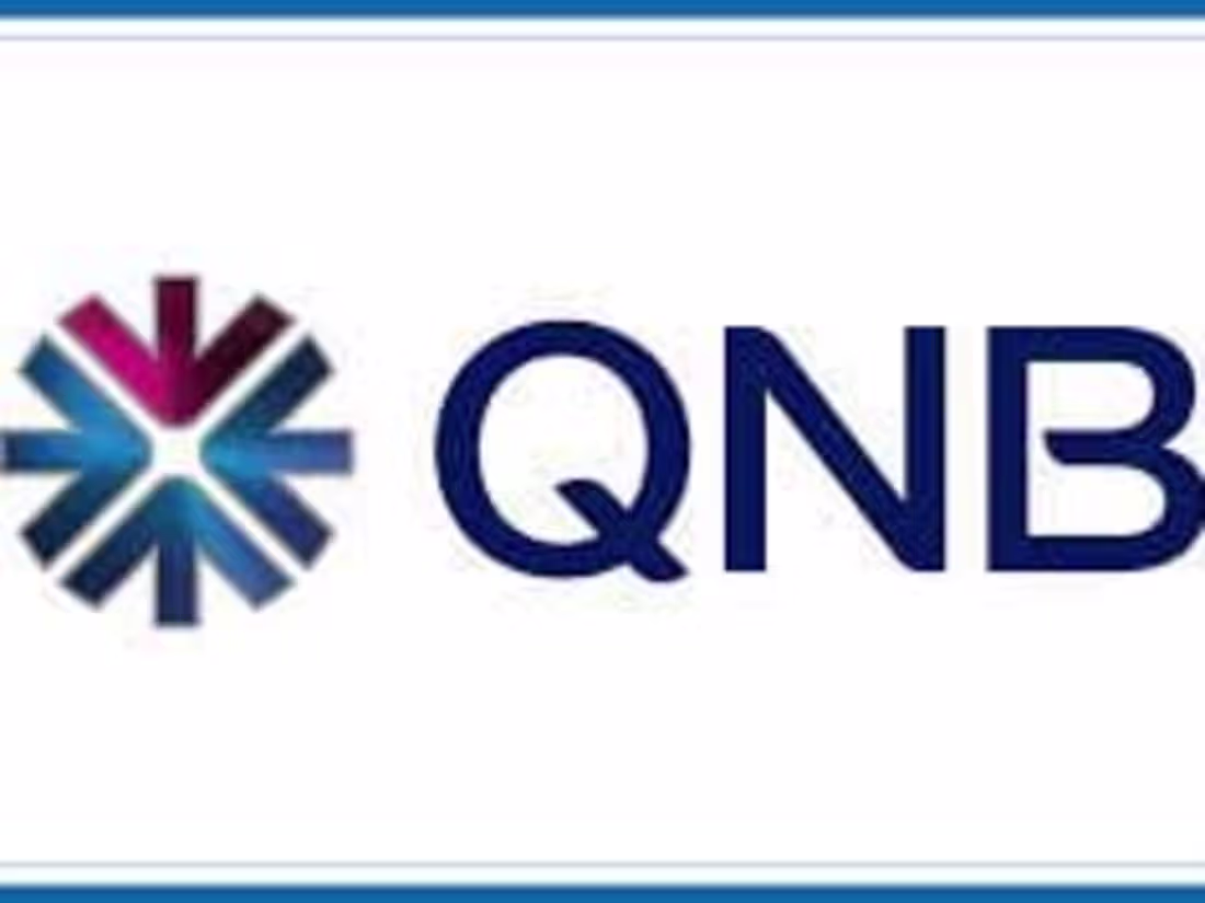 Cover image for web development