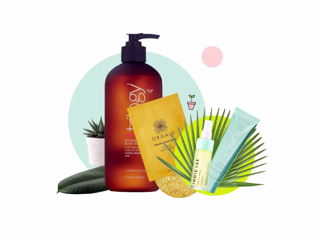 Cover image for Brank Kit Design