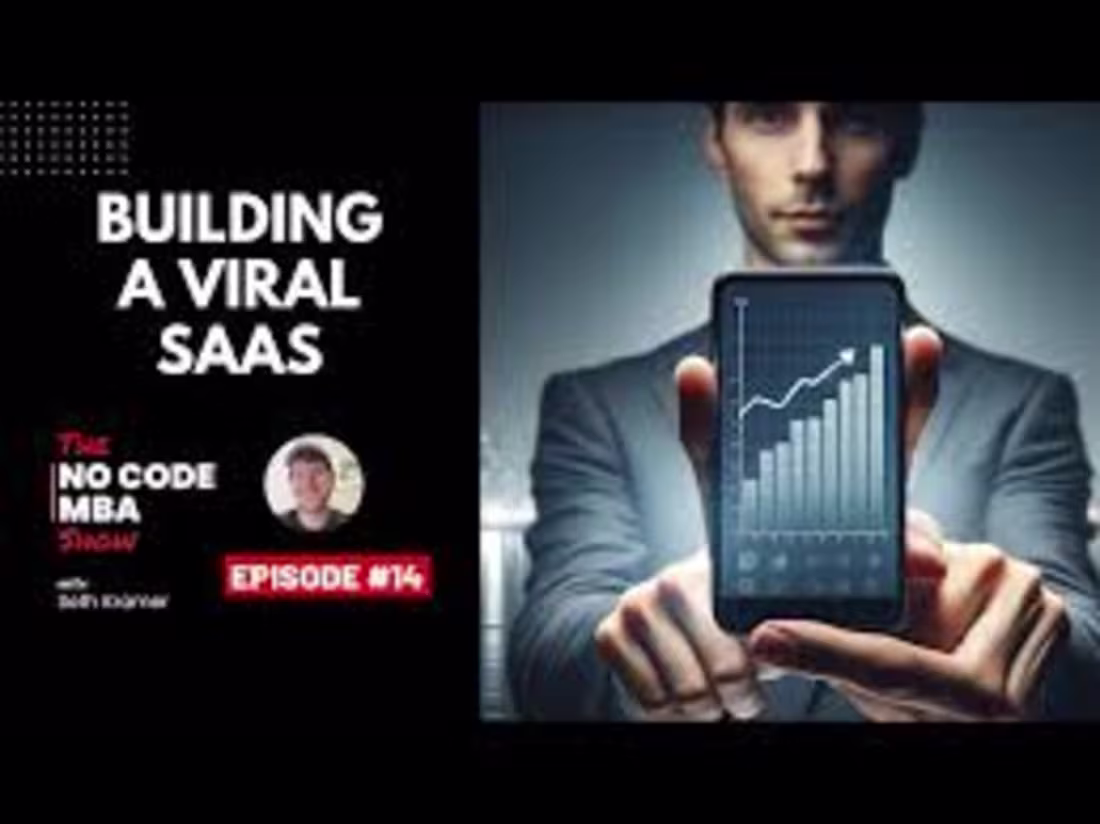 Cover image for FormulaBot, an AI-powered SaaS web application on Bubble.