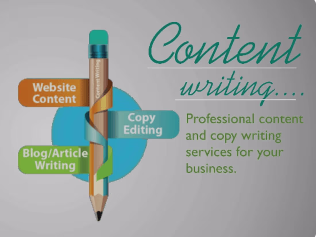 Cover image for Research in law 