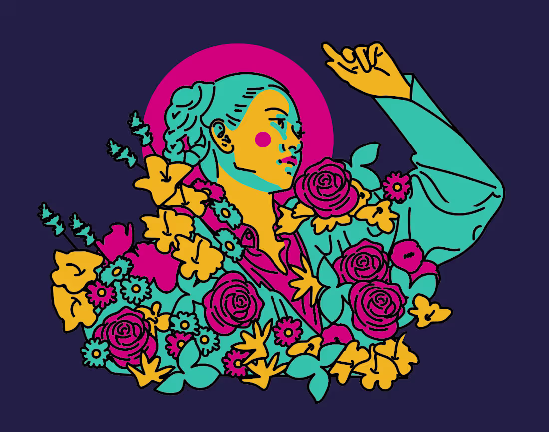 Cover image for Florence Korean Film Fest 22nd (2024)