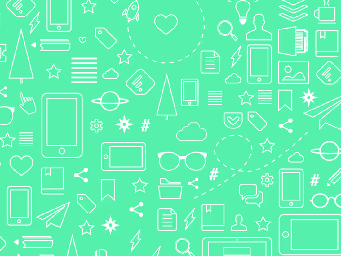 Cover image for Efficient and Accurate Data Management