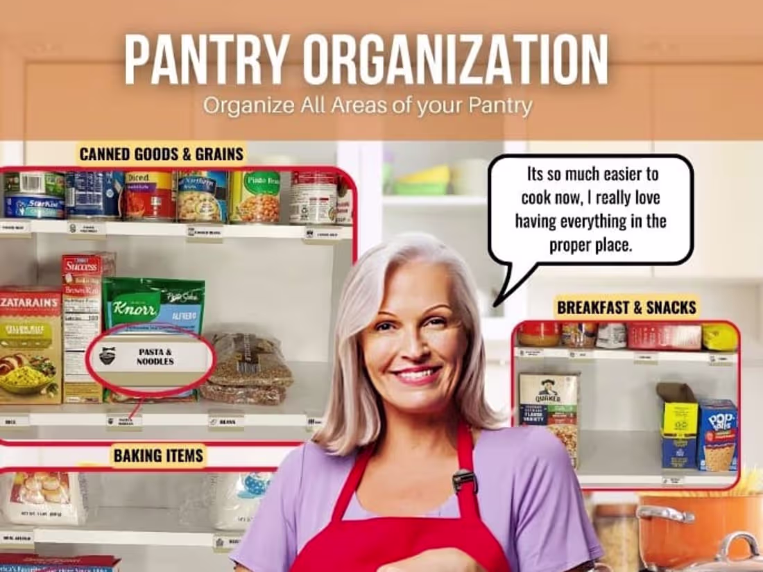 Cover image for Project 2. Home-hints