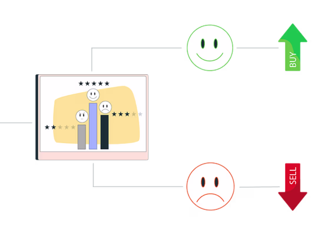 Cover image for Django-NLP-News-Summarization