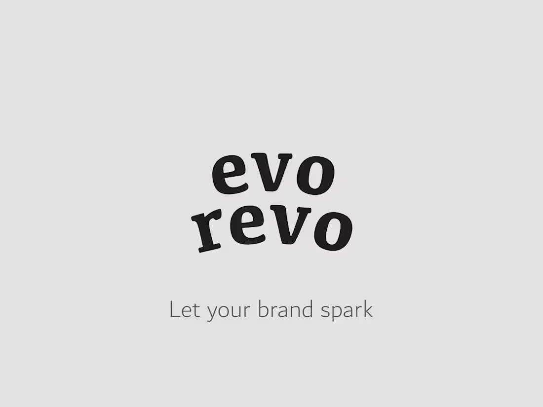 Cover image for we spark your identity 